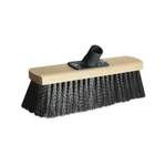 Щетка для склада 30 см