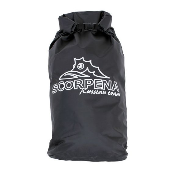 Герморюкзак Scorpena NEVA