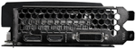 Видеокарта Palit GeForce RTX 3050 Dual NE63050018P1-1070D 8 Гб