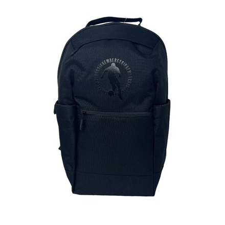 Рюкзак BIKKEMBERGS