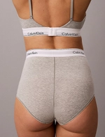 Женские трусики-брифы - CALVIN KLEIN