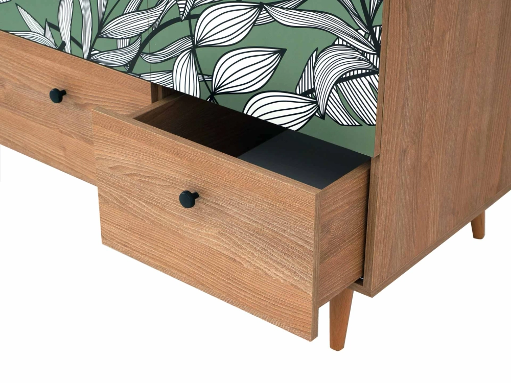 Композиция Frida 11