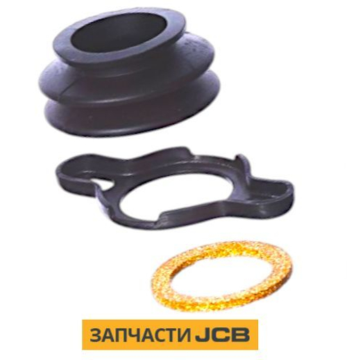 Ремкомплект JCB 25/997214