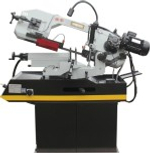 Станок ленточнопильный STALEX BS-315GFH-JC 388124-JC/D250mm