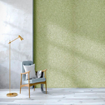 ЖИДКИЕ ОБОИ LW 01-5000 , Белый , 5 кг