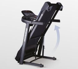 Horizon Adventure CS