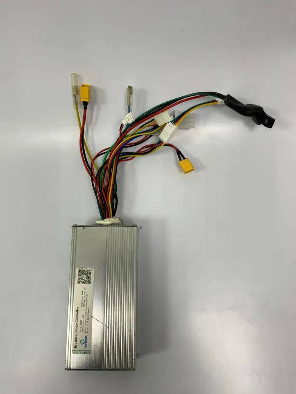 Контроллер для Joyor A3, Joyor A5