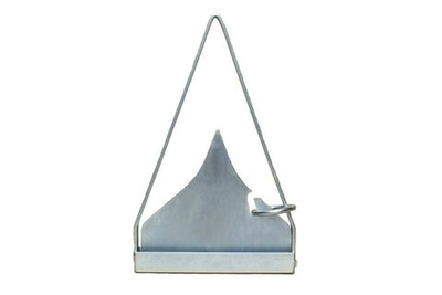 Якорь "Клык" (10262300)