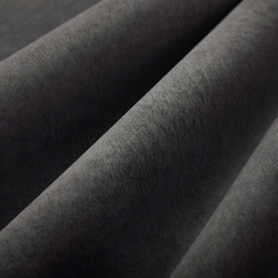 Микровелюр Cosmo graphite (Космо графит)