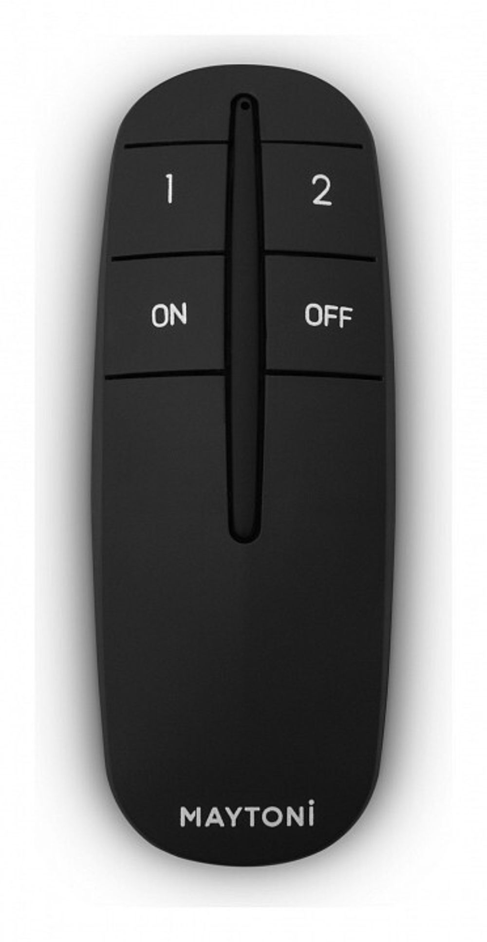 Пульт ДУ Maytoni Пульты для управления освещением MRC002B