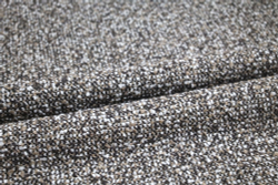 Шенилл Porterelli (Портерелли) 03