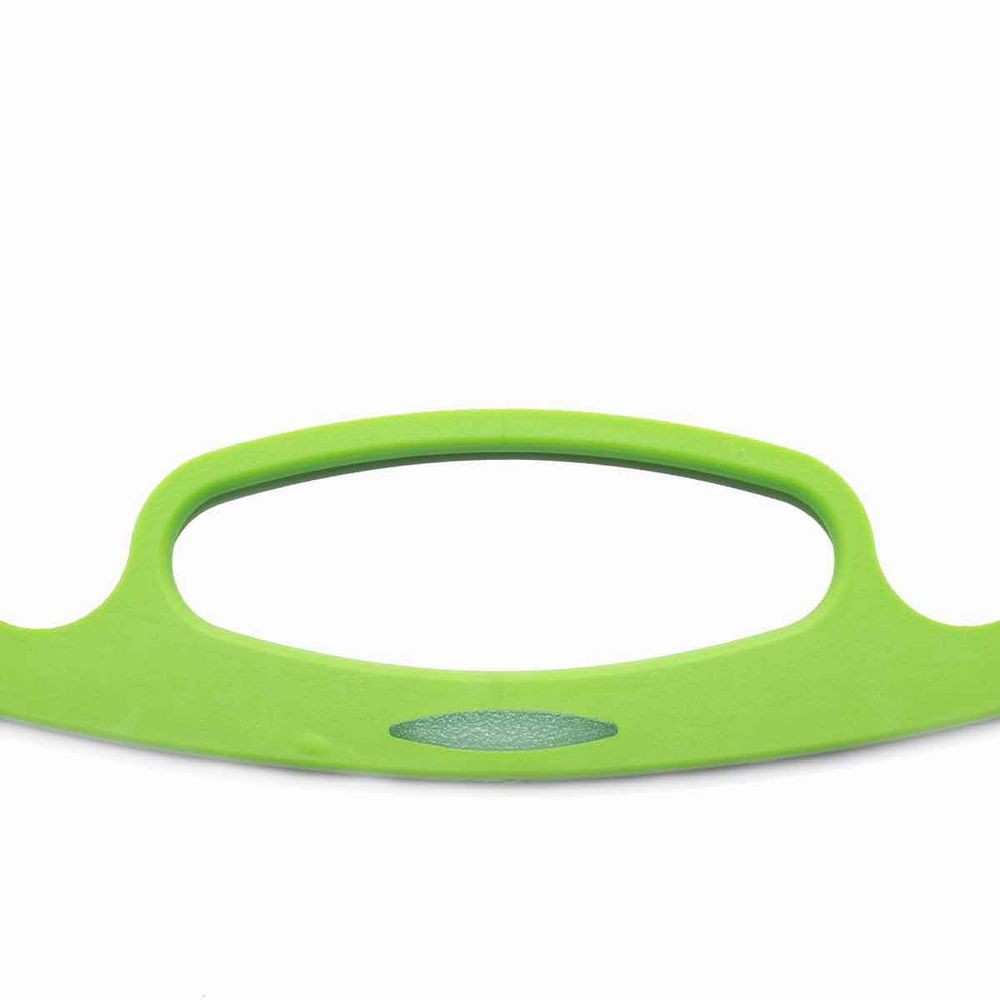 Разделочная доска Gipfel Rowland 3238