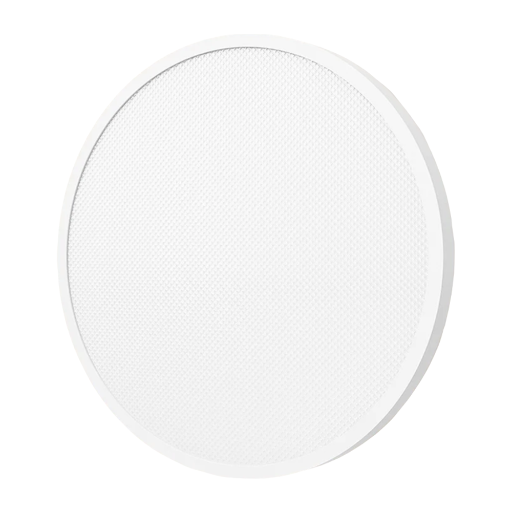 Умный потолочный светильник Xiaomi Smart Ceiling Light D30 (версия Global)