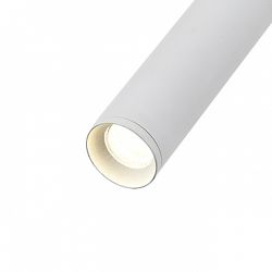 Светильник на штанге Escada 10275 10275/1LED White