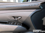 Hyundai The New Tucson Hybrid (NX4) HEV 1.6 4WD (12.2023)
