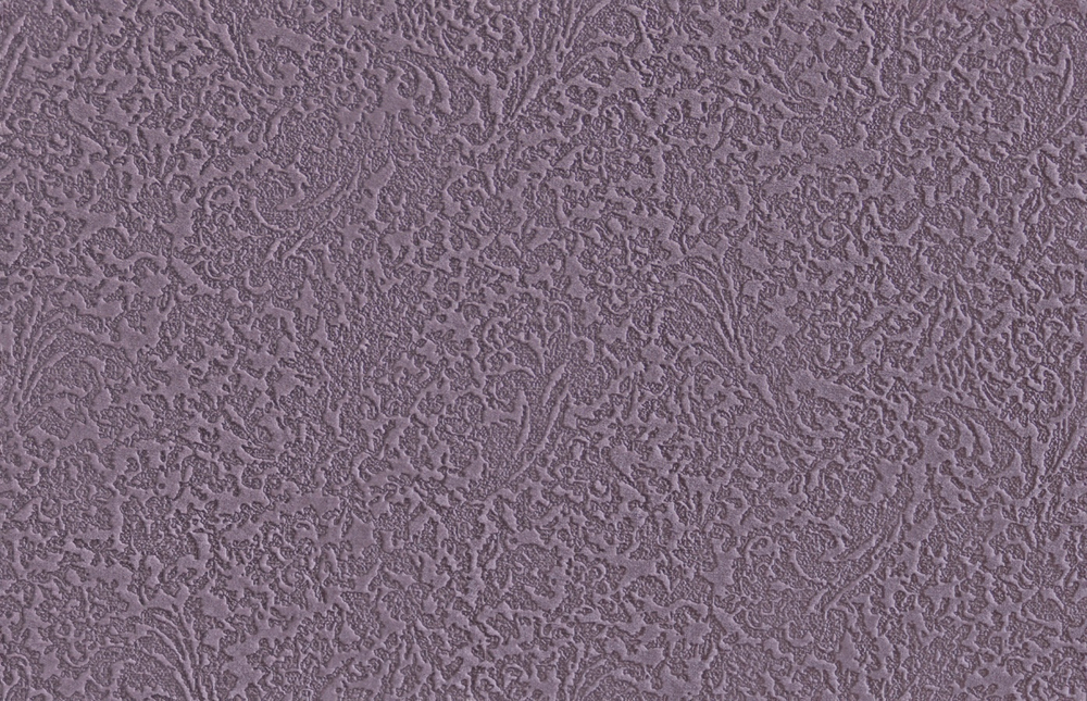 Велюр Caramello / Карамелло