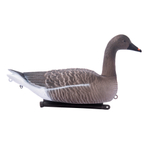 Плавующий гусь гуменник мод. FGS-3D