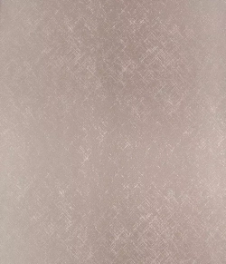 Штора Legrand Блисс 2000х2600 мм