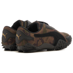 PUMA Mostro Camo
