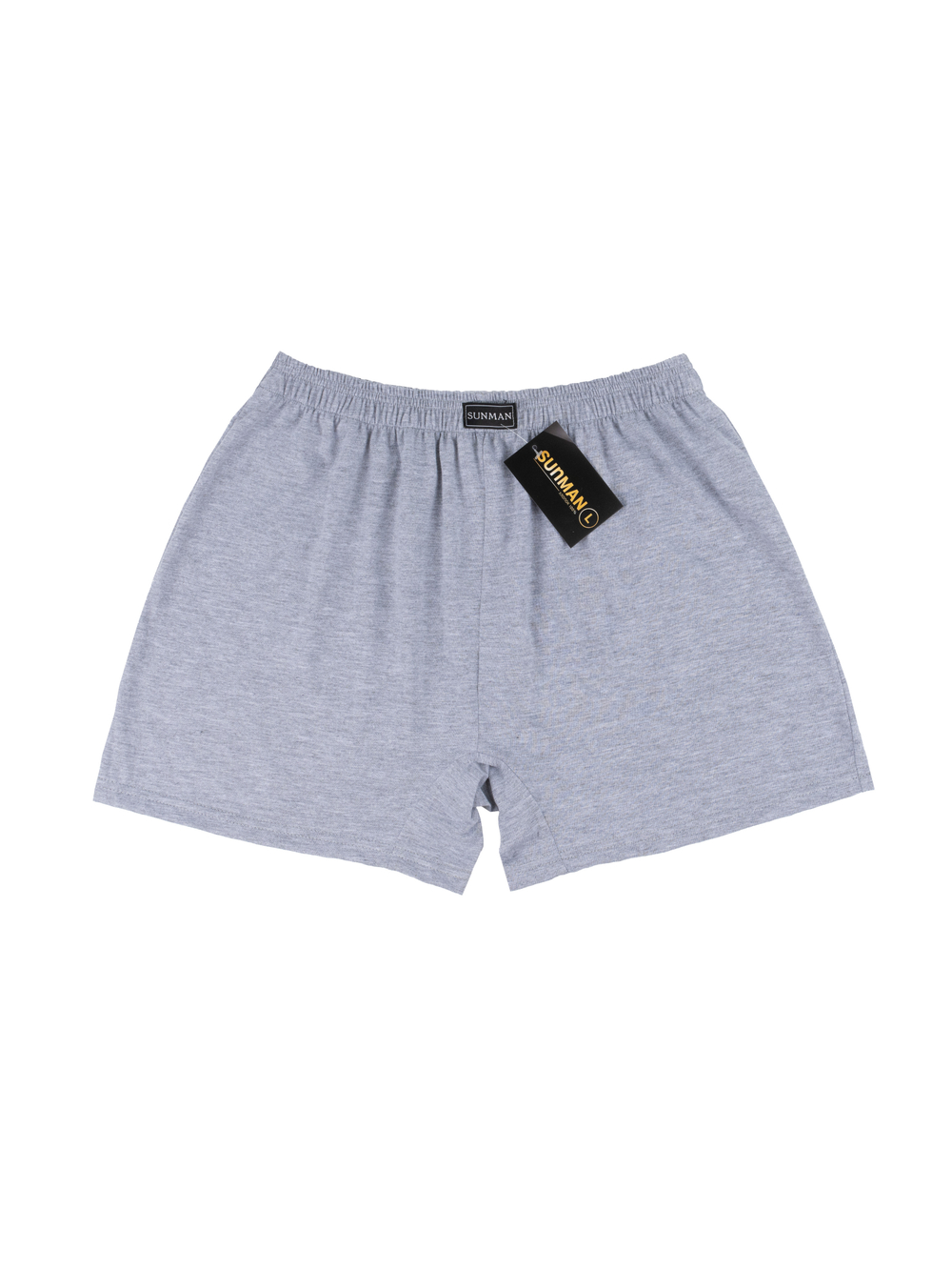 Боксеры Мужские "Sunman"