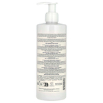 Embryolisse, Lait Creme Fluid+, многофункциональное увлажняющее средство, 400 мл (13,52 жидк. унции)