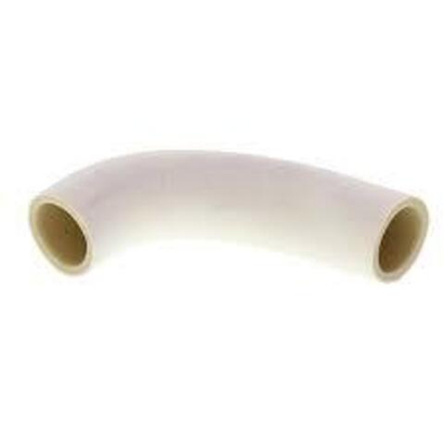 56.01.524P Rational Всасывающий шланг SCC линия, 61/101  начиная с 04/2004