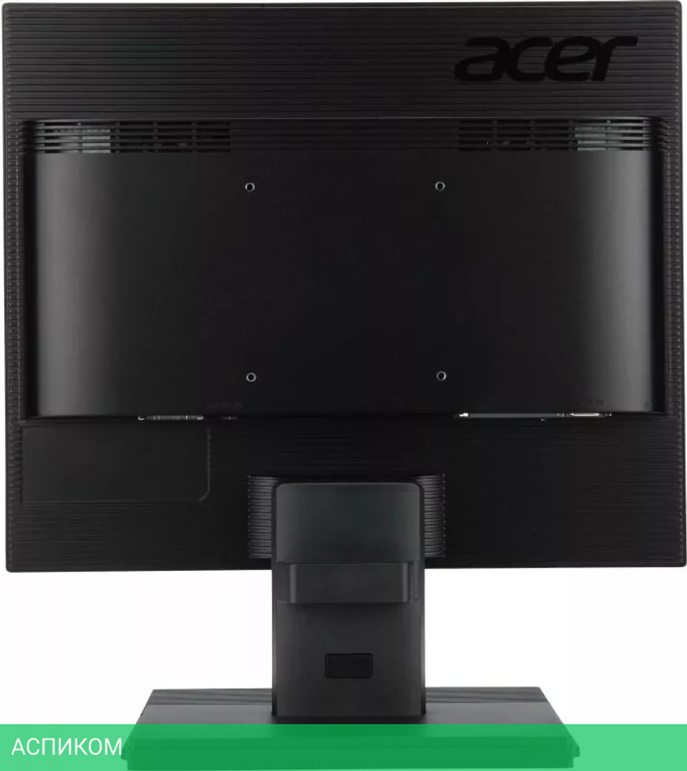 Монитор Acer V176Lb