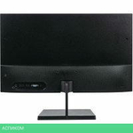 Монитор ACD W2456B