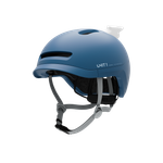 Шлем велосипедный детский UNIT 1 SPARKY