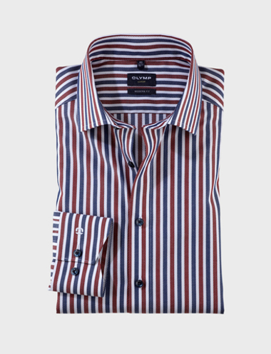 Сорочка OLYMP Luxor (69)