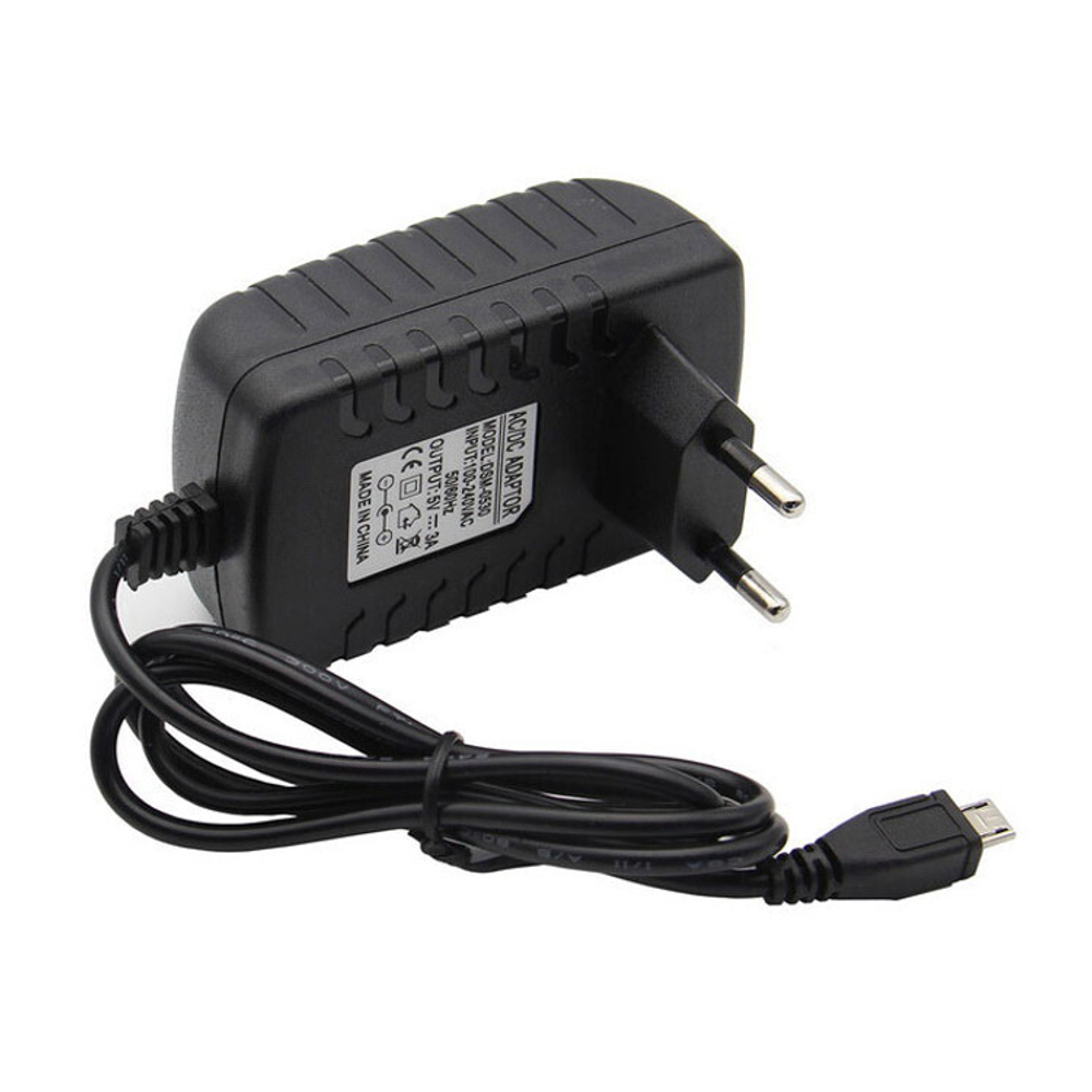 Набор-Комплект Orange Pi Zero (512MB, H3)