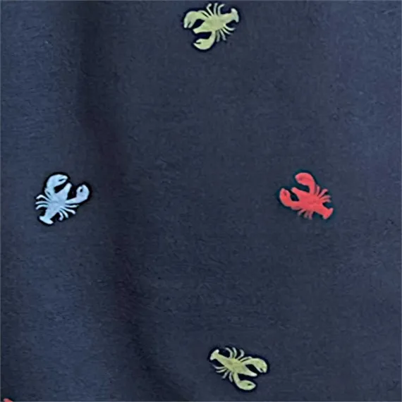 Трусы мужские семейные Cornette Comfort 002/299