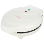 Вафельница Energy EN-221 белый (152307)