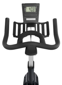 Спинбайк VF-GymRider 225 Black