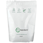Micro Ingredients, органический порошок из корня цикория, 907 г (2 фунта)