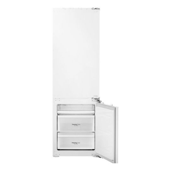 Встраиваемый холодильник LG GR-N266 LLD