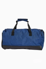 Сумка спортивная adidas 4ATHLTS S - темно-синий