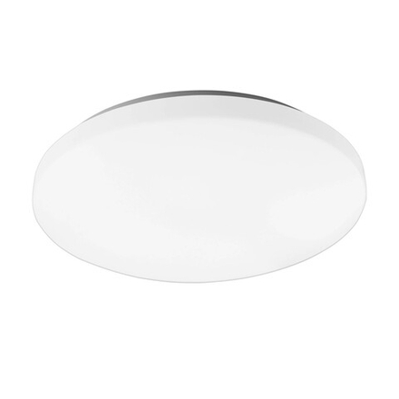 8694 Потолочный светильник ZERO CCT