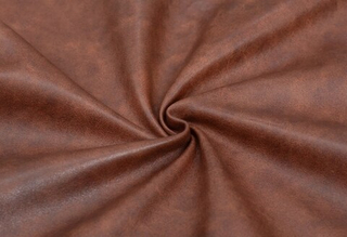 Искусственная замша Urban loft (Урбан лофт)