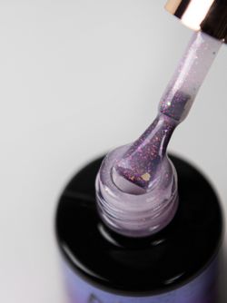 Manita Professional База для гель-лака Cosmo Base 03, 10мл