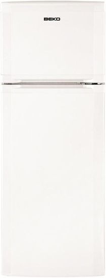 Холодильник Beko DNE 26020