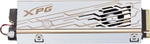 Накопитель SSD M.2 2280 ADATA XPG MARS 980 PRO 2048 ГБ