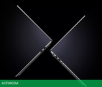 Ноутбук Xiaomi RedmiBook 14 2023 JYU4555CN