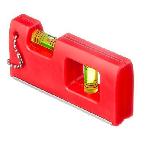 УРОВЕНЬ МИНИ RODEX С МАГНИТОМ RHT0904130001