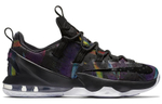 Кроссовки Nike Lebron 13 Low Birds Of Paradise 13