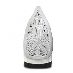 Парогенератор Rowenta Silence Steam Pro DG9268F0