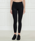 Леггинсы Michael Kors - черный(MR530PK1RE)