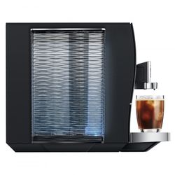Кофемашина Jura Z10 Diamond Black EA (15349)