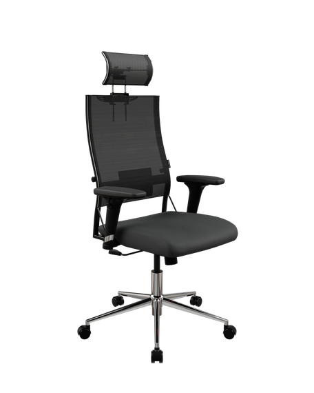 Sit Air 24/7 B2-281D - Italy+UMF(X1) /Km00/Wh00/D02P/H21mM-2D(M09.B23.G18.W01)