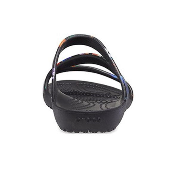 Crocs Kadee 'Classic'